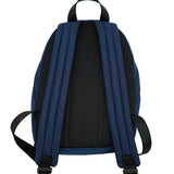 Diesel Backpack | Blue
