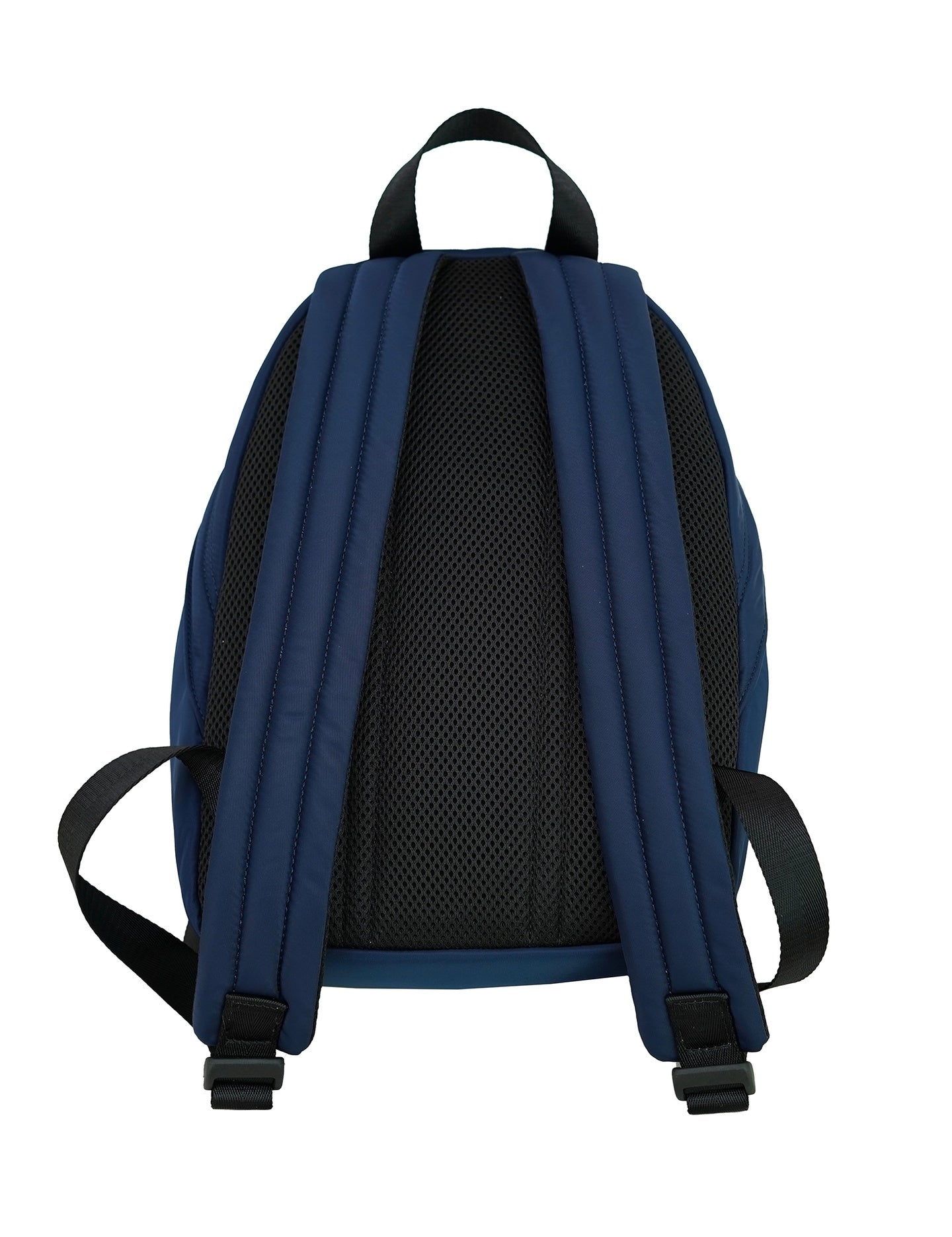 Zaino Diesel | Blu