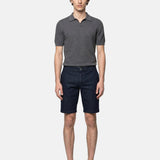 Jeans in Cotone Jeans