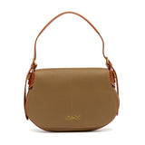  da donna ALV - Cuoio