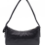 Borsa A Spalla da donna ALV - Nero