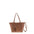 Borsa a Mano in Vera Pelle Cuoio Pierre Cardin