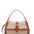 Borsa a Mano in Canvas Cognac Furla
