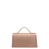 Flat Arrow 26 Borsa a mano