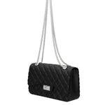 Flat Falcon M 26 Borsa a mano Marc Ellis