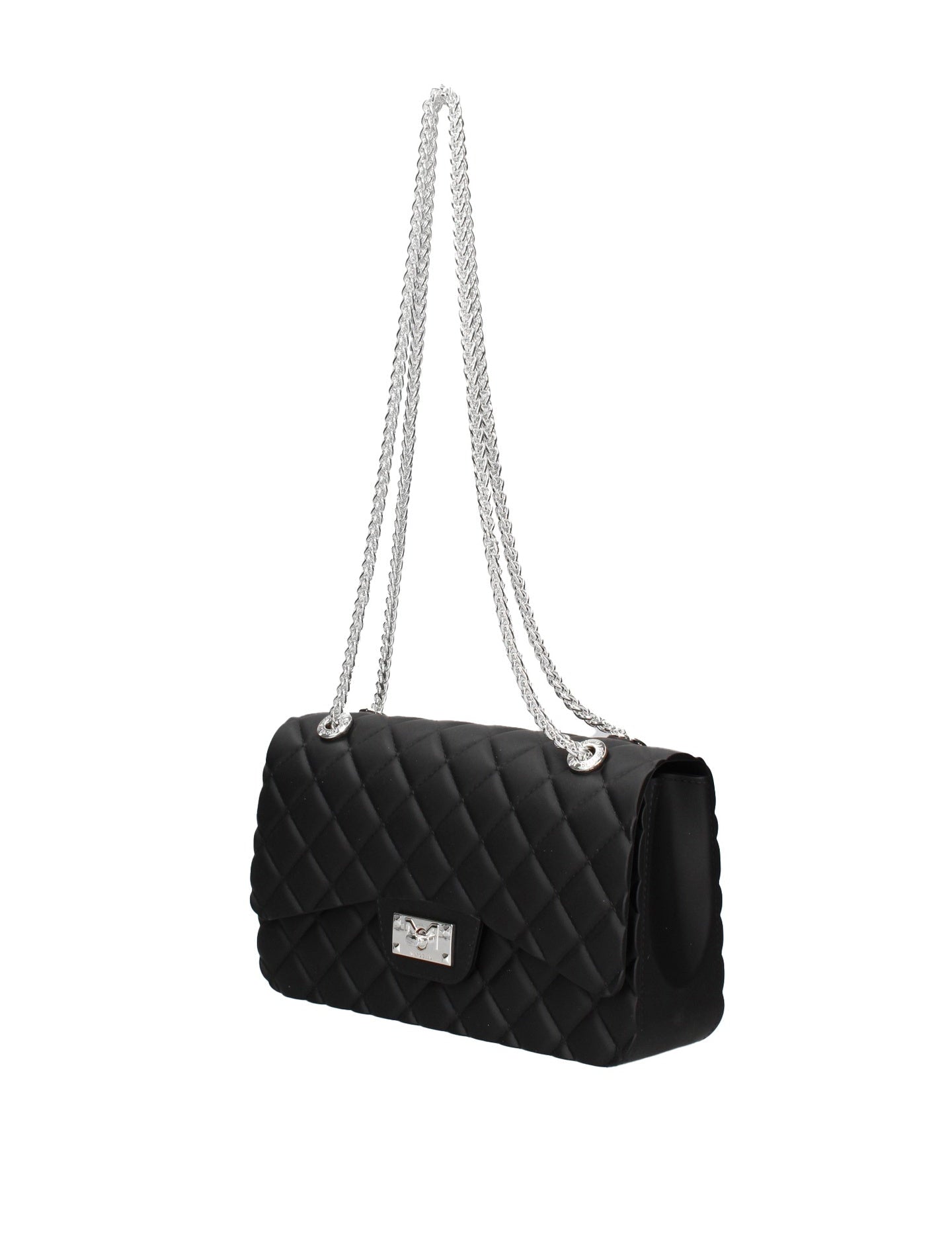 Flat Falcon M 26 Borsa a mano Marc Ellis