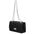 Flat Falcon M 26 Borsa a mano Marc Ellis