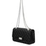 Flat Falcon M 26 Borsa a mano Marc Ellis