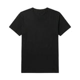 T-shirt in Cotone Multicolore