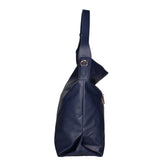 Borsa a Spalla Beige