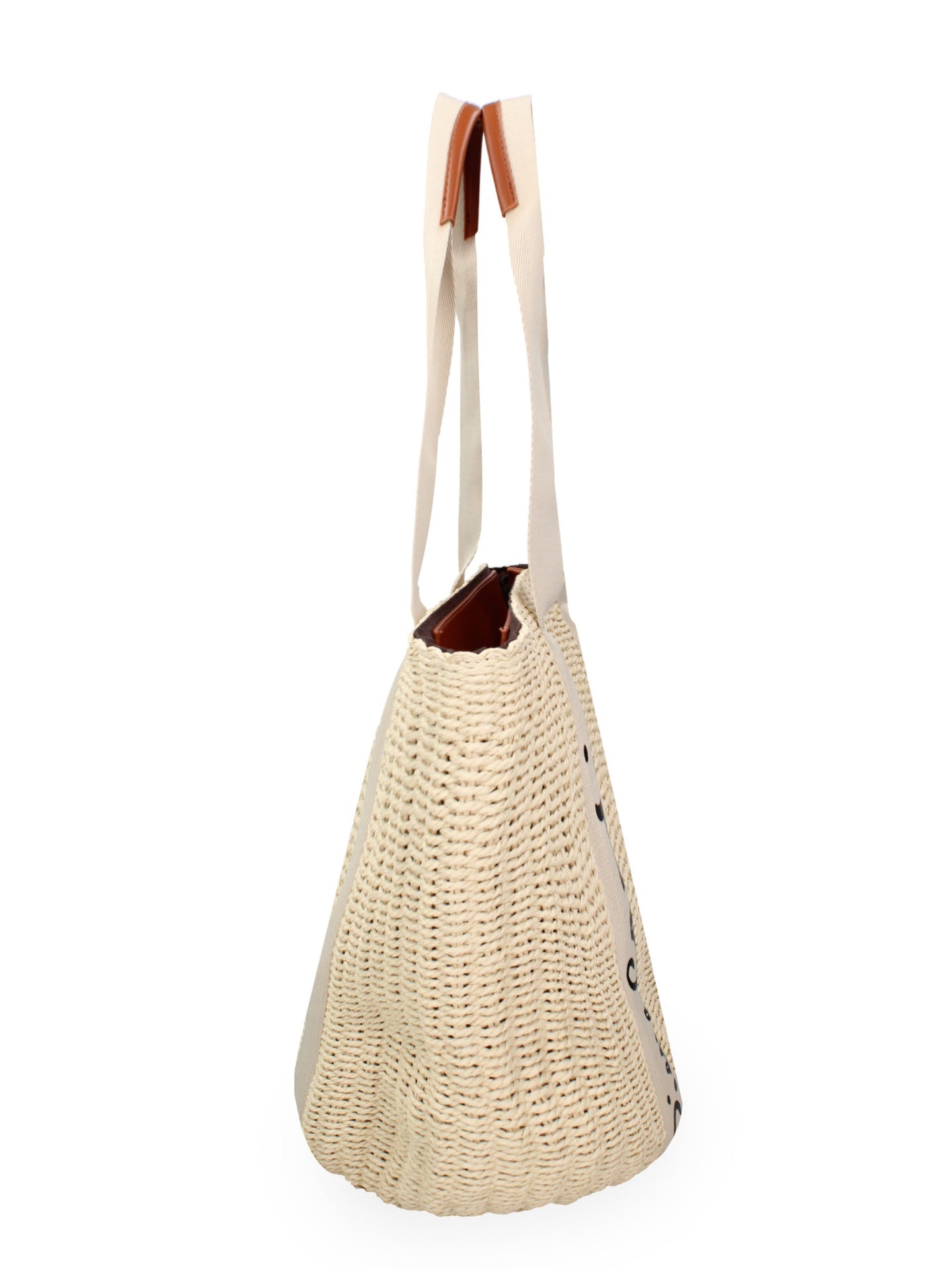 Immagine diapositiva