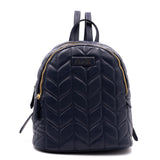 Zaino da donna ALV - Blu Scuro