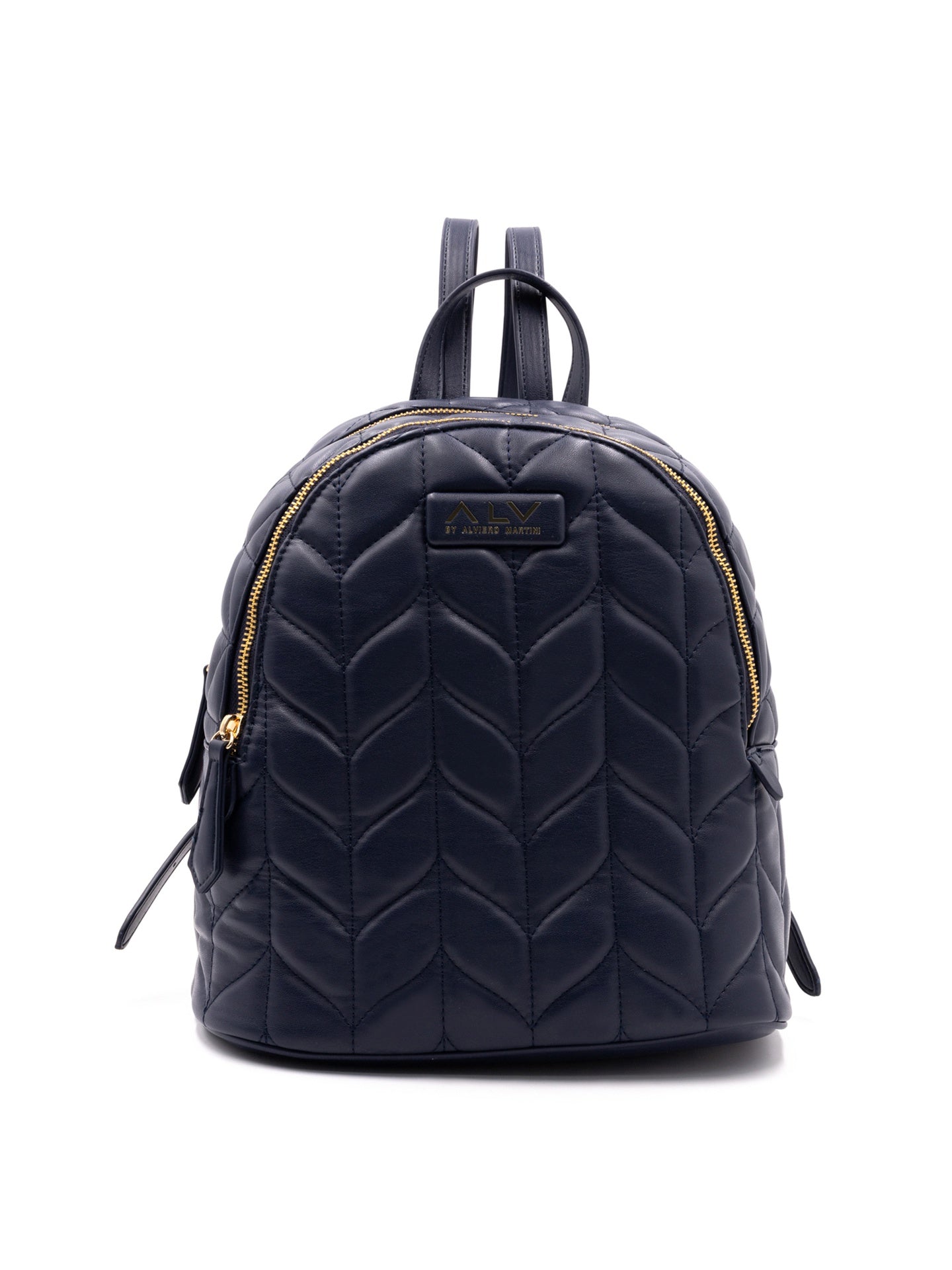 Zaino da donna ALV - Blu Scuro