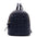 Zaino da donna ALV - Blu Scuro