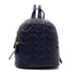 Zaino da donna ALV - Blu Scuro