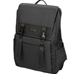 Zaino in Poliestere 100% Grigio