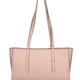 Borsa a spalla 81013 | Rosa antico
