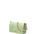 Flat Wave M 26 Borsa a spalla Marc Ellis