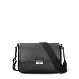 Michael Kors |Borsa a tracolla MK8L | Nero