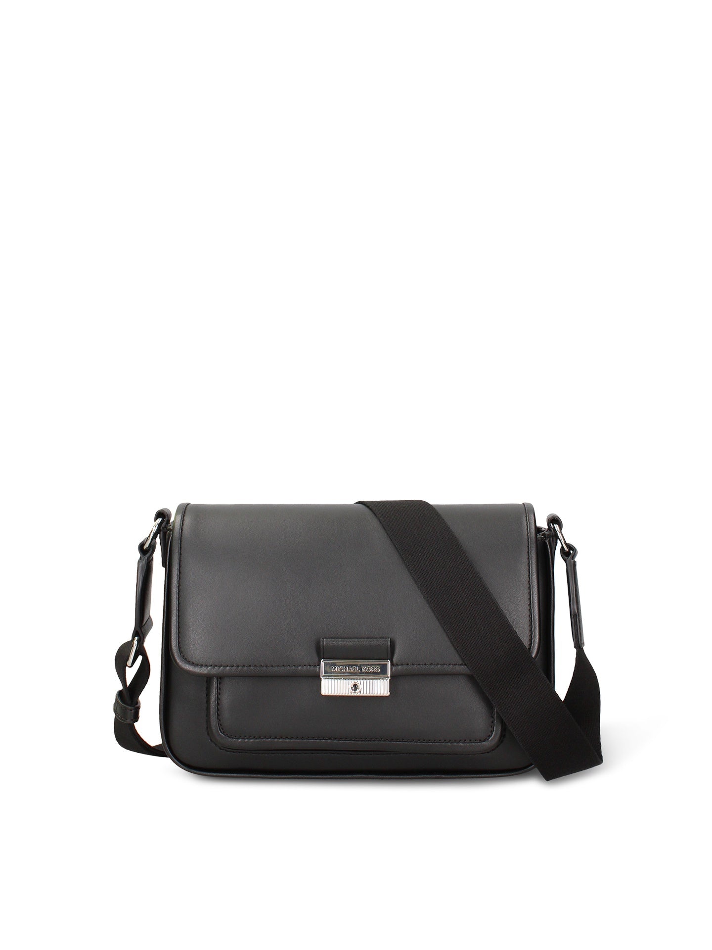 Michael Kors |Borsa a tracolla MK8L | Nero