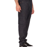 Pantaloni Diesel da uomo | Nero