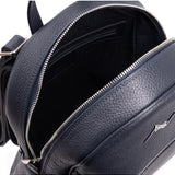 Zaino da donna ALV - Blu