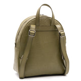 Zaino da donna ALV - Verde Scuro