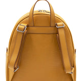 Zaino da donna ALV - Senape