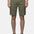 Pantaloncino in Cotone Foresta U.S. POLO ASSN.