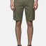 Pantaloncino in Cotone Foresta U.S. POLO ASSN.