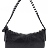 Borsa A Spalla da donna ALV - Nero