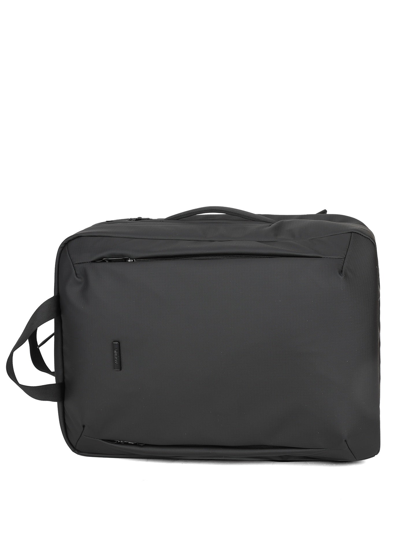 Immagine diapositiva