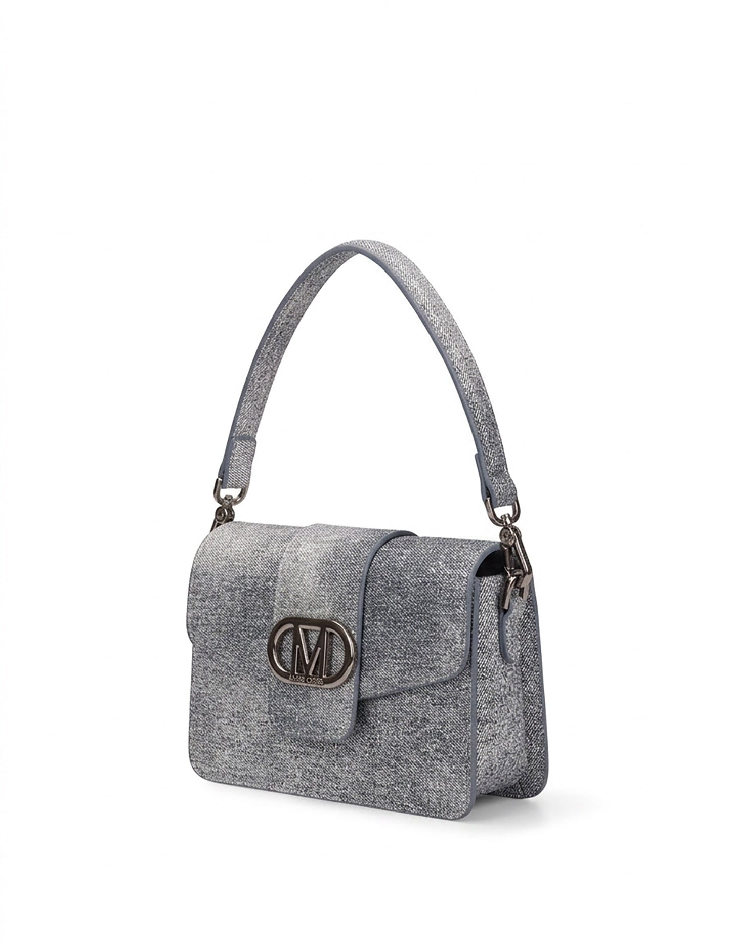 Kourtney Forever Borsa a spalla