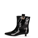 Bottines GLC07 | Noires