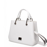 Flat Kira Borsa a mano Marc Ellis