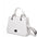 Flat Kira Borsa a mano Marc Ellis