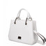 Flat Kira Borsa a mano Marc Ellis