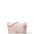 Flat M 26 Borsa a spalla Marc Ellis