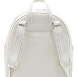 Zaino da donna ALV - Bianco