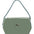 Borsa A Spalla da donna ALV - Verde