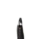Flat Teen Borsa a spalla