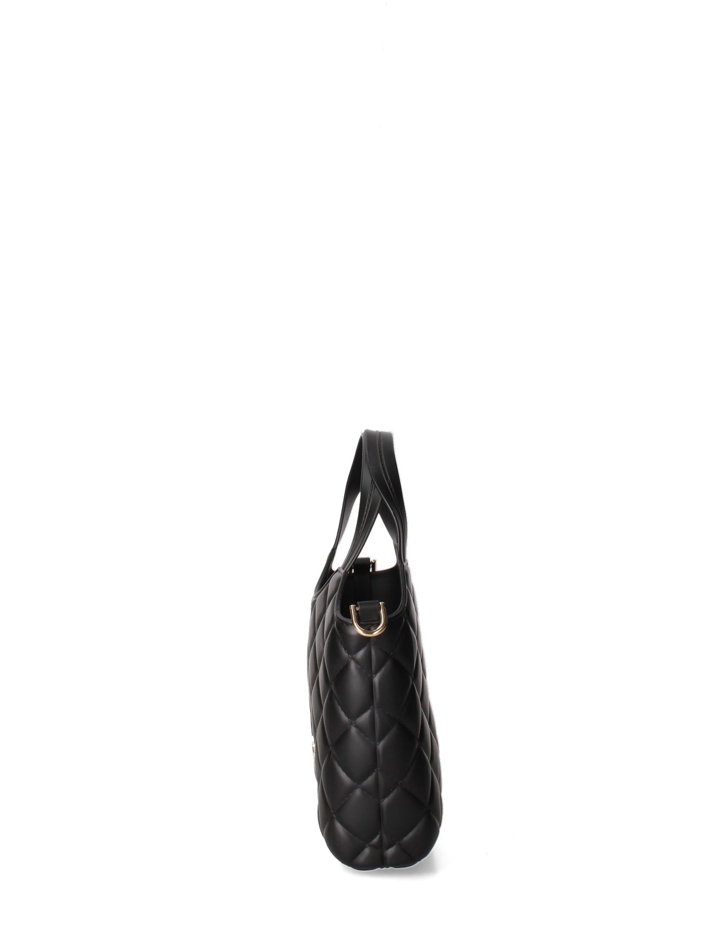 Flat Teen Borsa a spalla