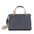 Borsa A Spalla da donna ALV - Blu