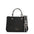 Flat Kira Borsa a mano Marc Ellis