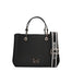 Flat Kira Borsa a mano Marc Ellis