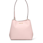 Michael Kors |Borsa a spalla MK2I | Rosa