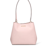 Michael Kors |Borsa a spalla MK2I | Rosa