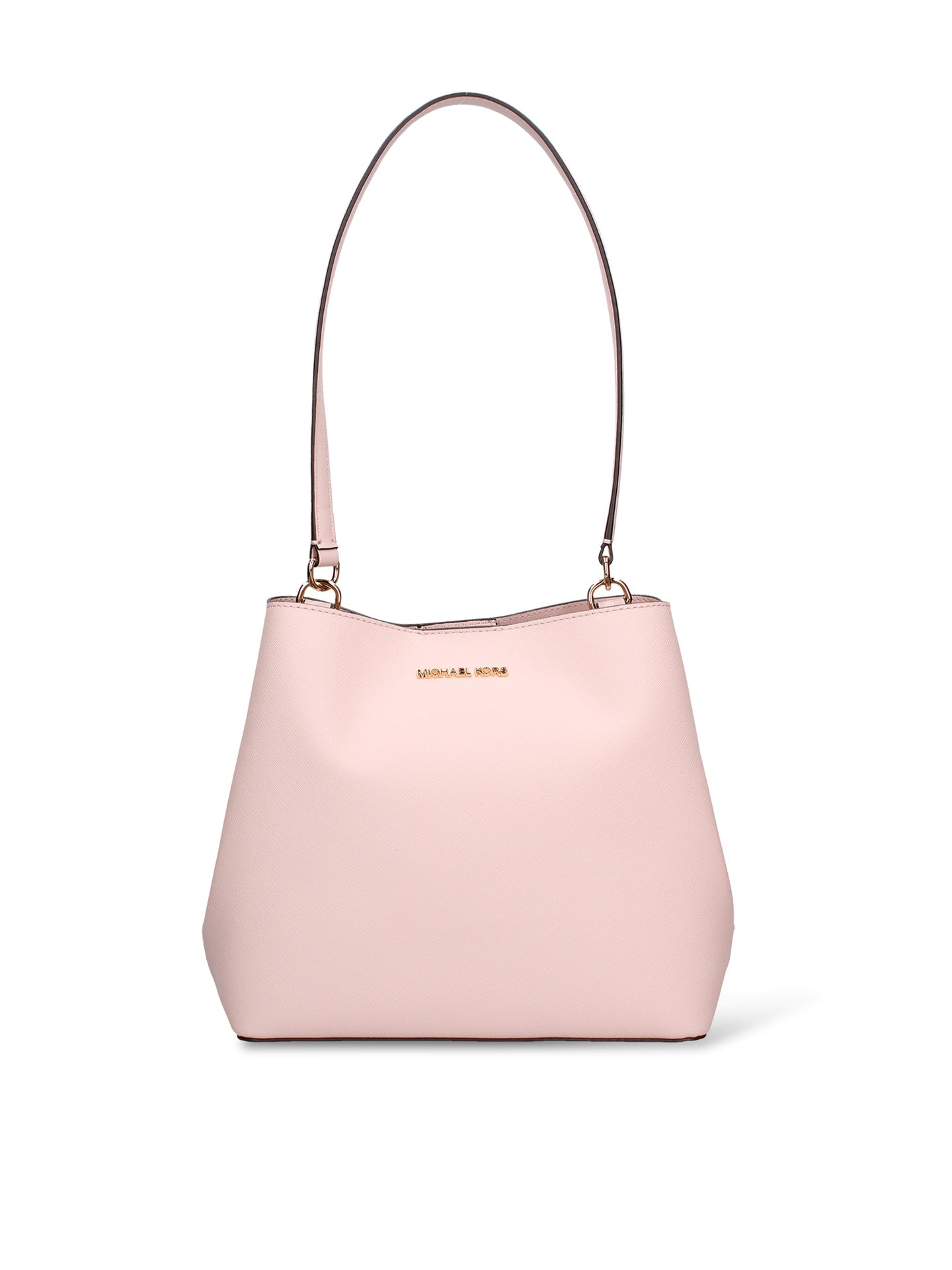 Michael Kors |Borsa a spalla MK2I | Rosa
