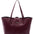 Borsa A Spalla da donna ALV - Rosso