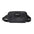Marsupio Uomo Silvano Nova in Pelle Vegana Black Momo Design